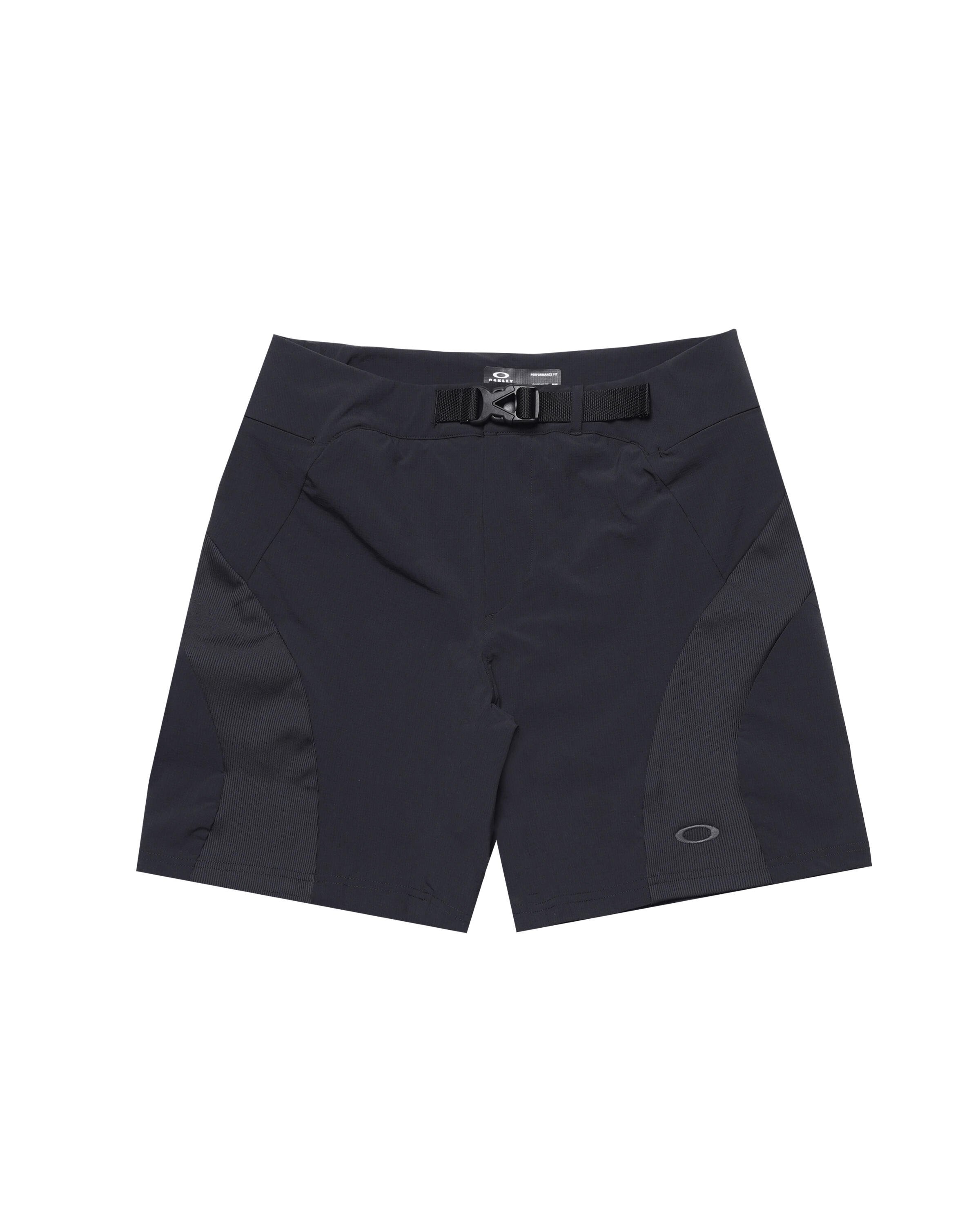 Oakley LATITUDE ARC SHORT | FOA405424-02E | AFEW STORE